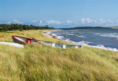 hinnerup sverige|Afstand Ystad